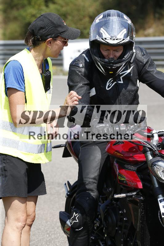 /23 15.07.2026  Cornu Master School ADR/30